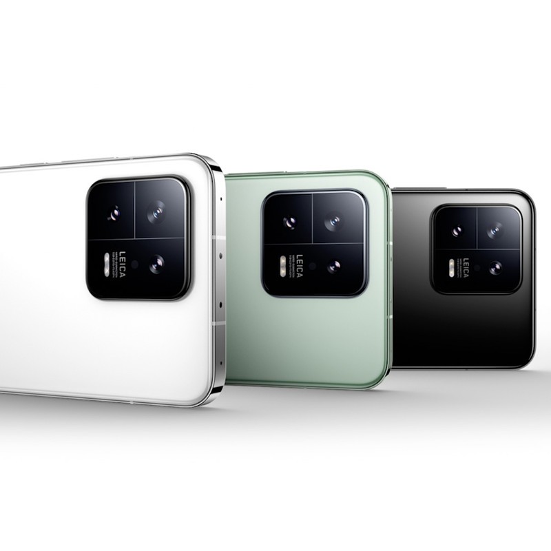 img-slider