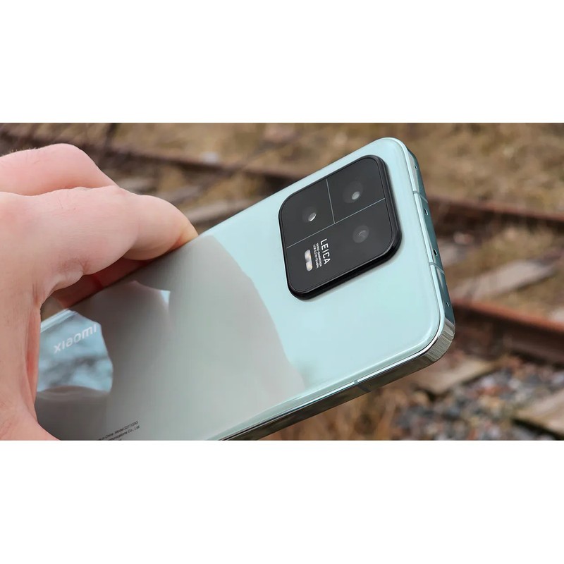 img-slider