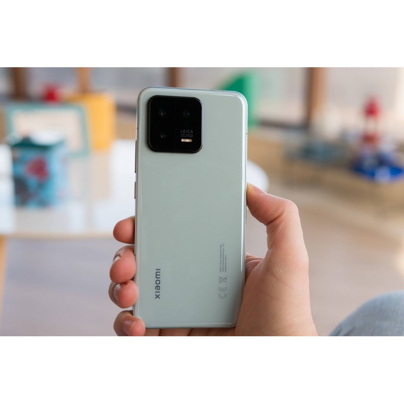 img-slider