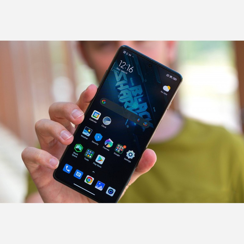 img-slider