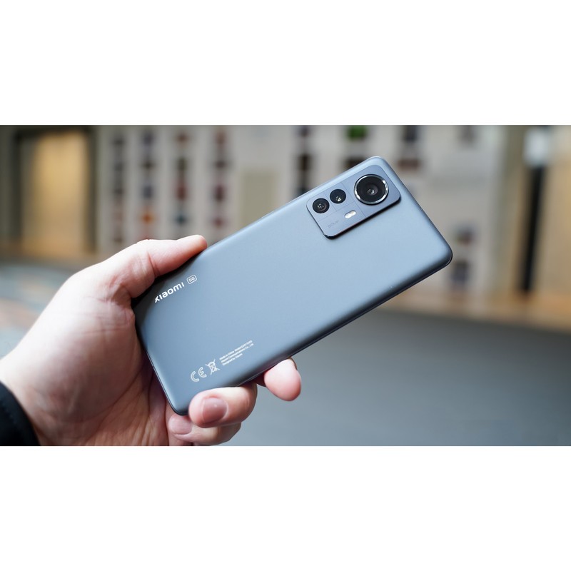 img-slider