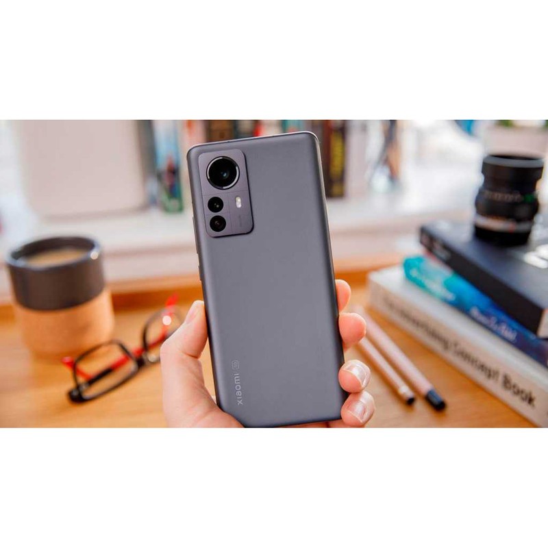 img-slider