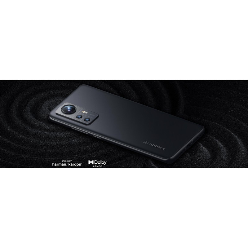 img-slider