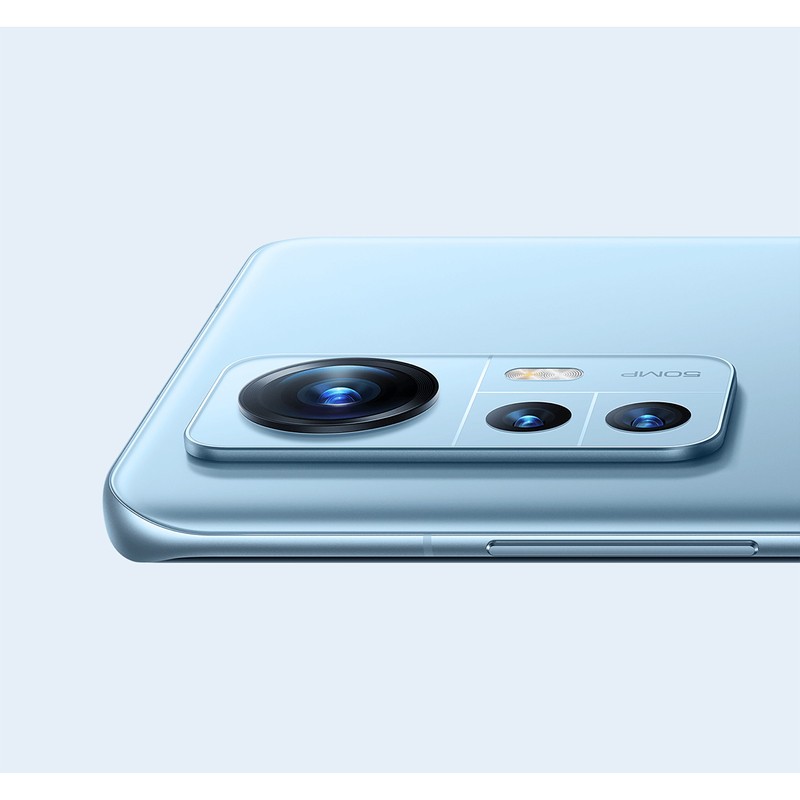 img-slider