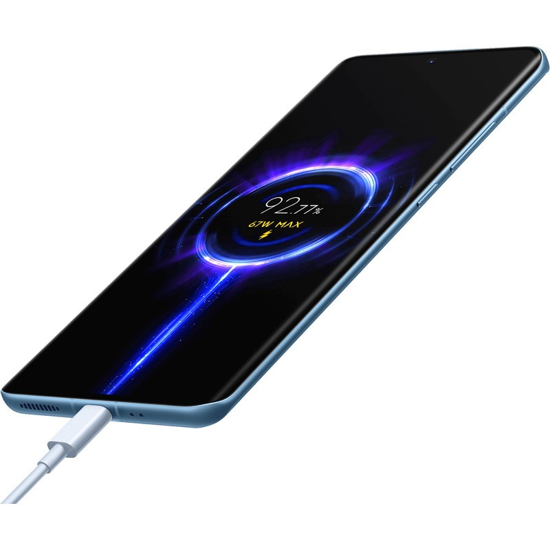 img-slider