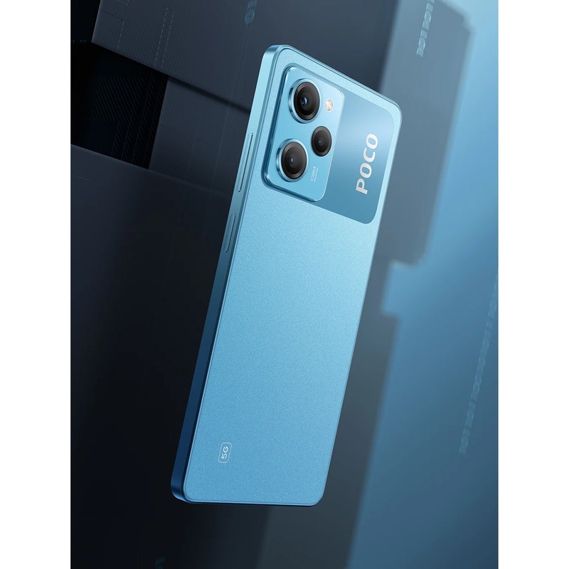 img-slider