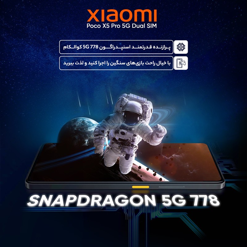 img-slider