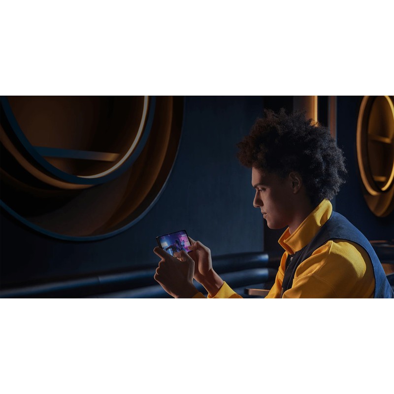 img-slider