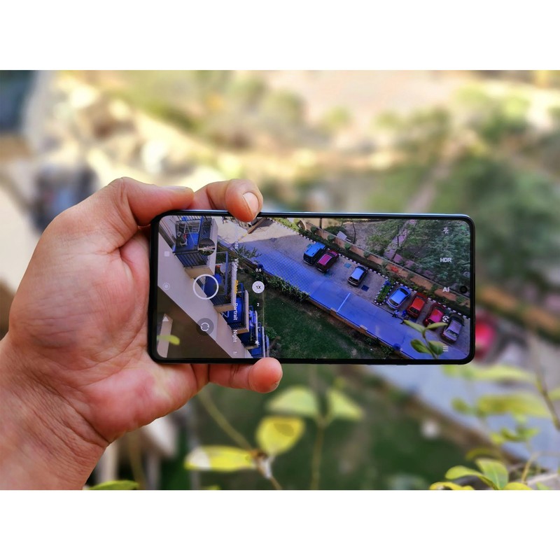 img-slider