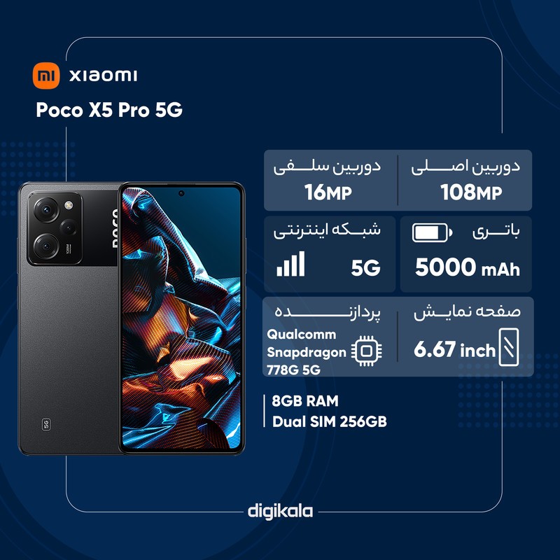 img-slider