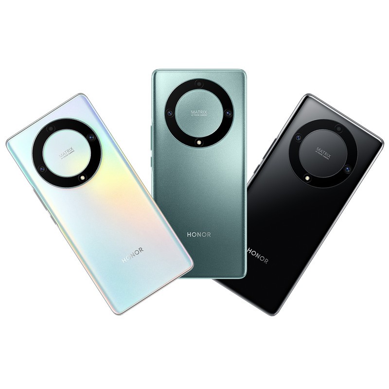 img-slider