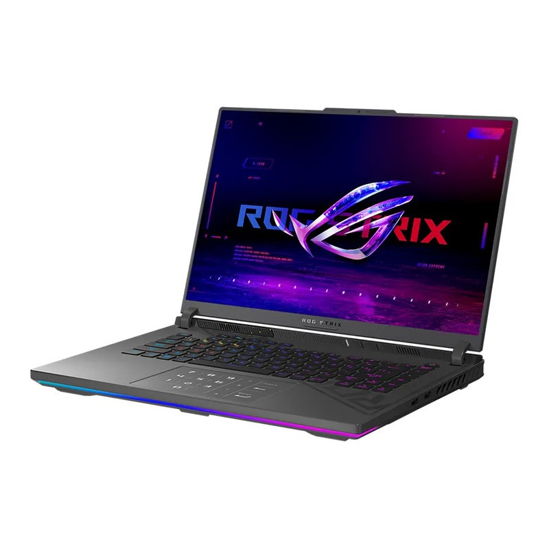 img-slider
