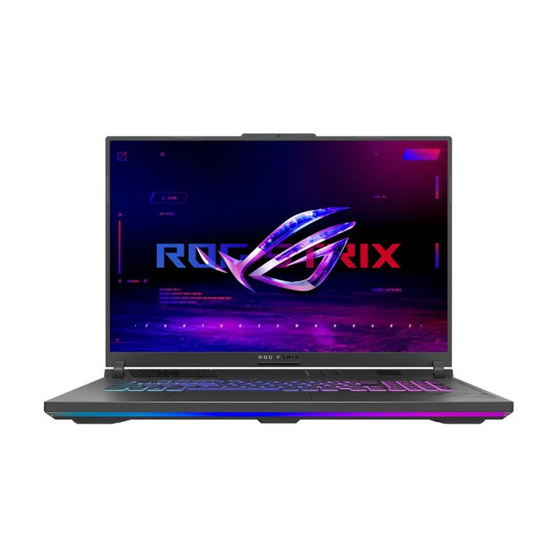 img-slider