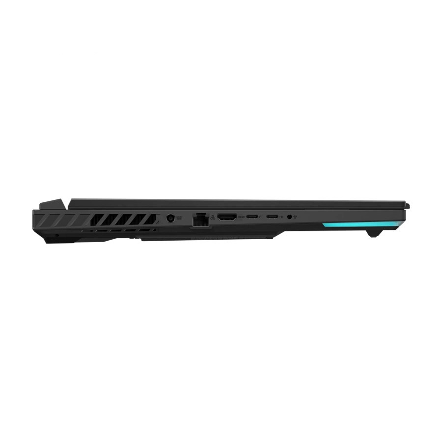 img-slider