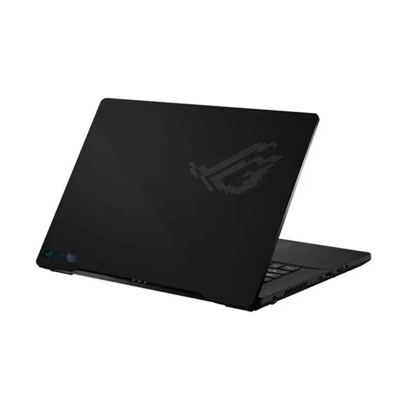 img-slider