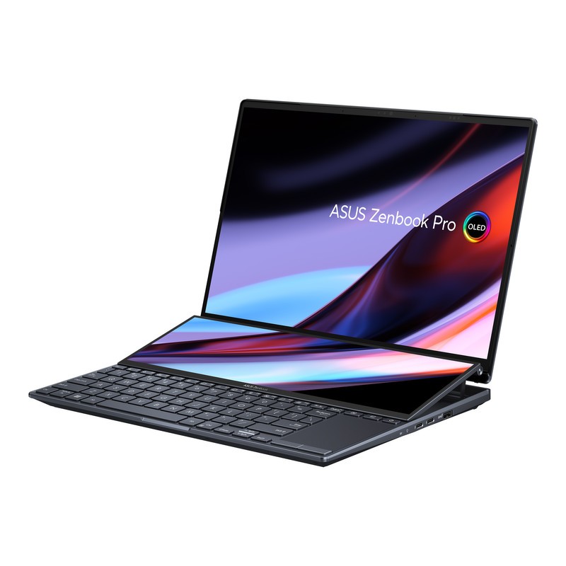 img-slider