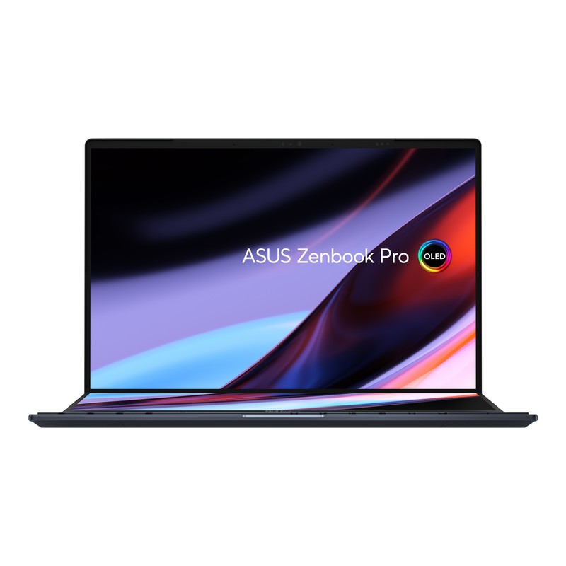 img-slider