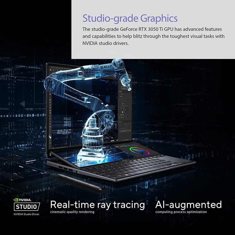 img-slider