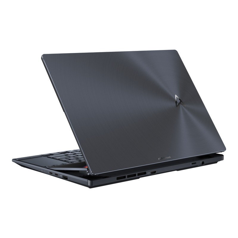 img-slider