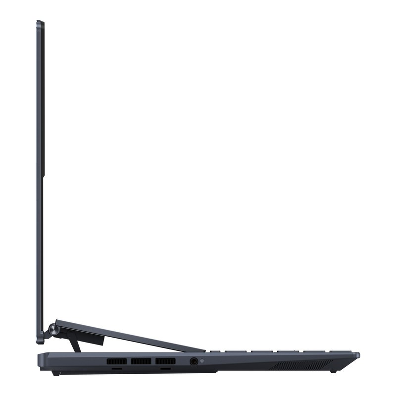 img-slider