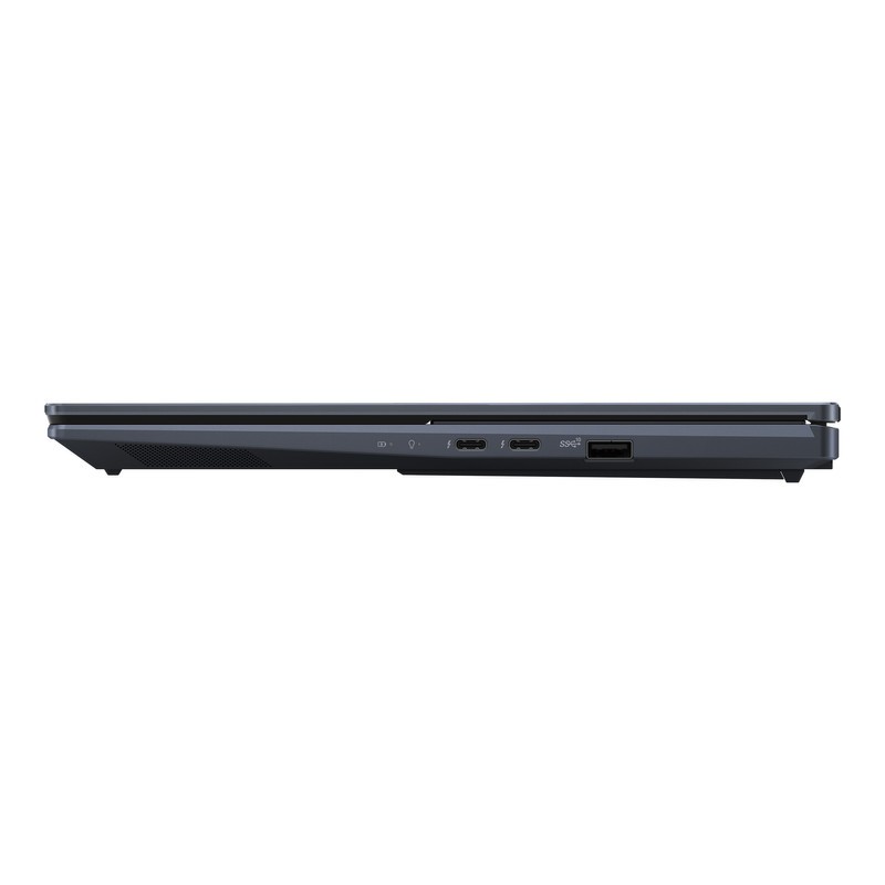 img-slider