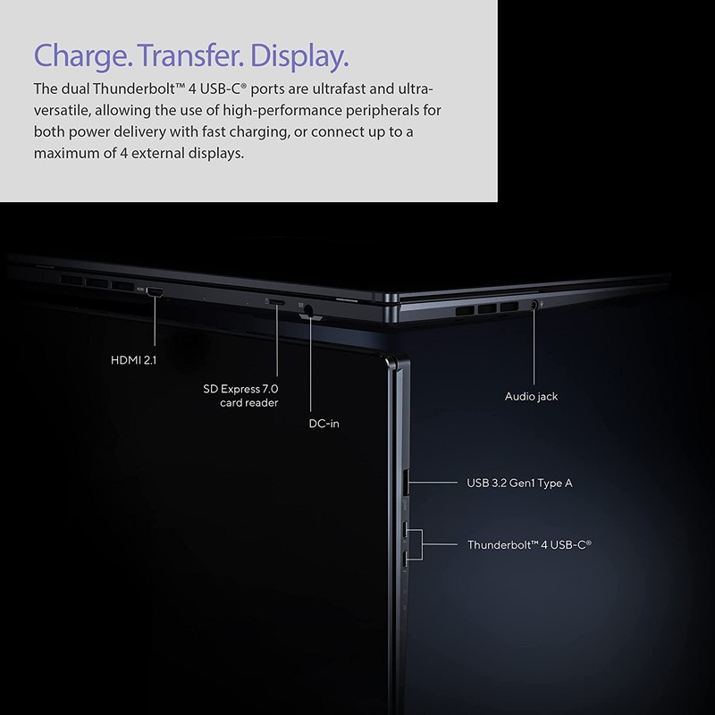 img-slider