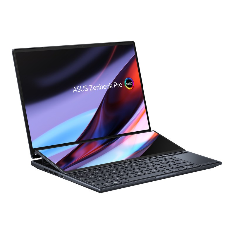 img-slider