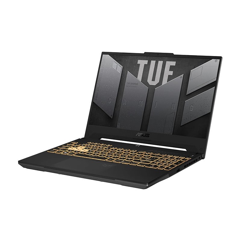 img-slider
