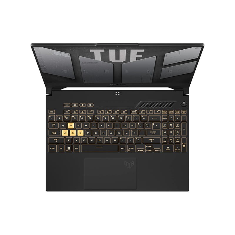 img-slider