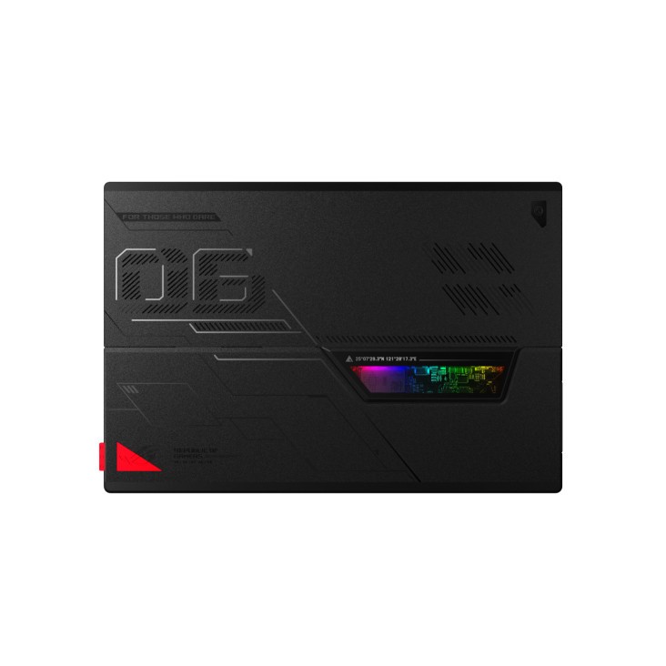 img-slider