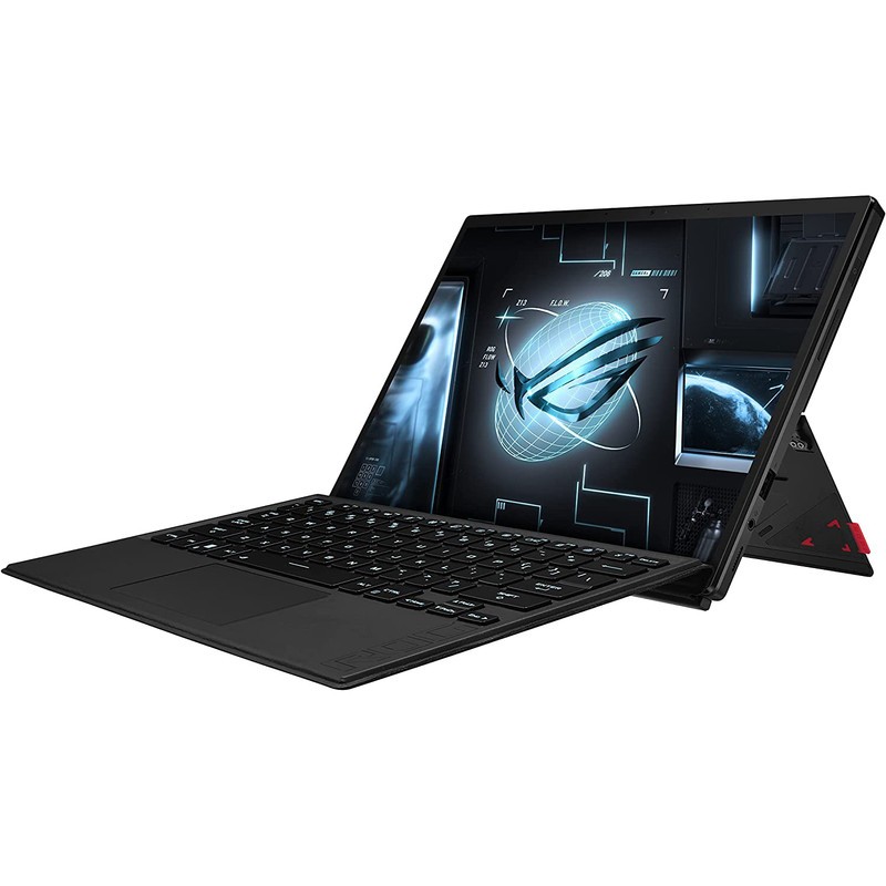 img-slider