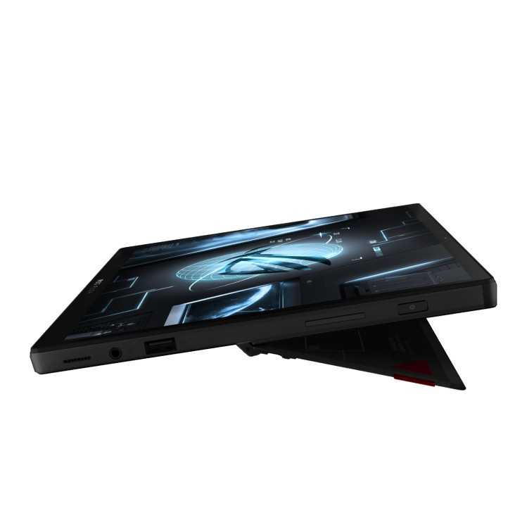 img-slider
