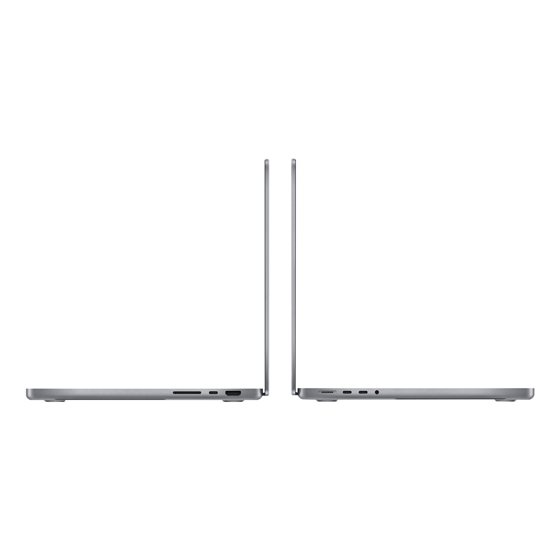 img-slider