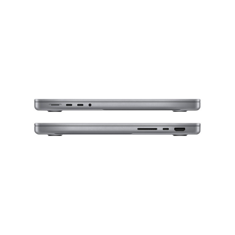 img-slider