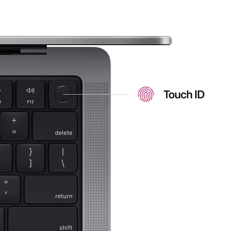 img-slider