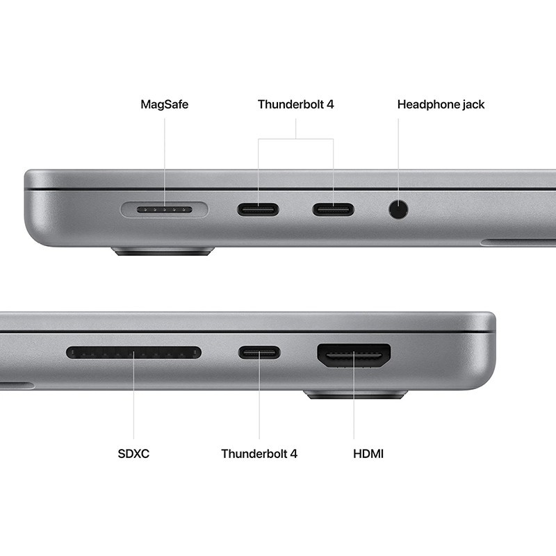img-slider