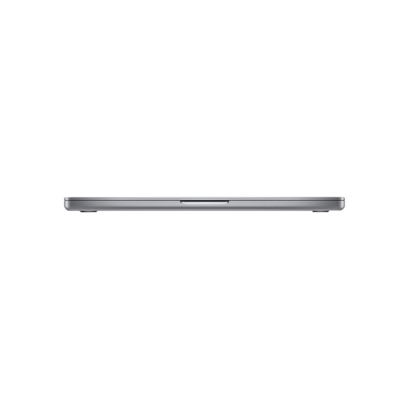 img-slider