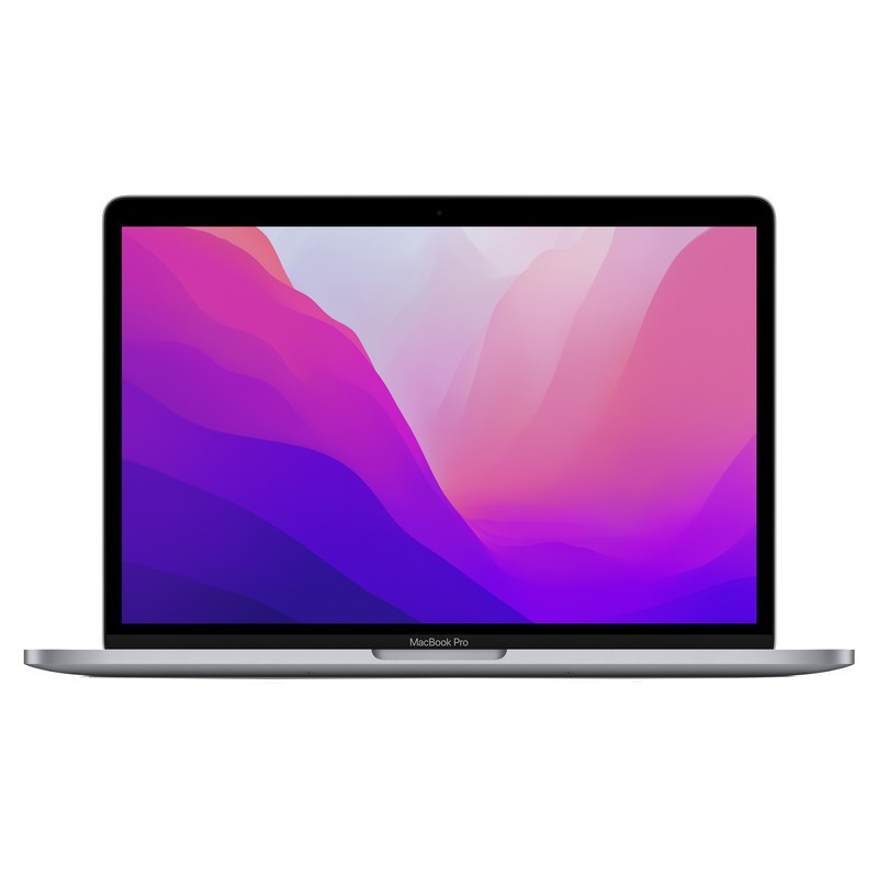 img-slider