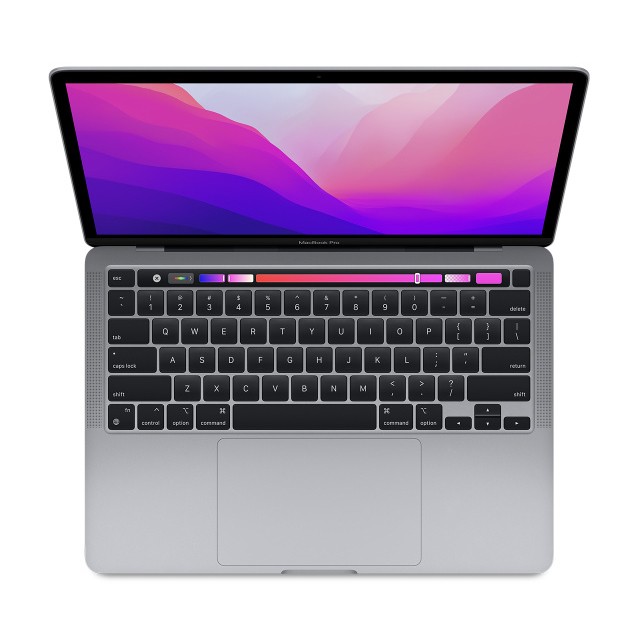 img-slider