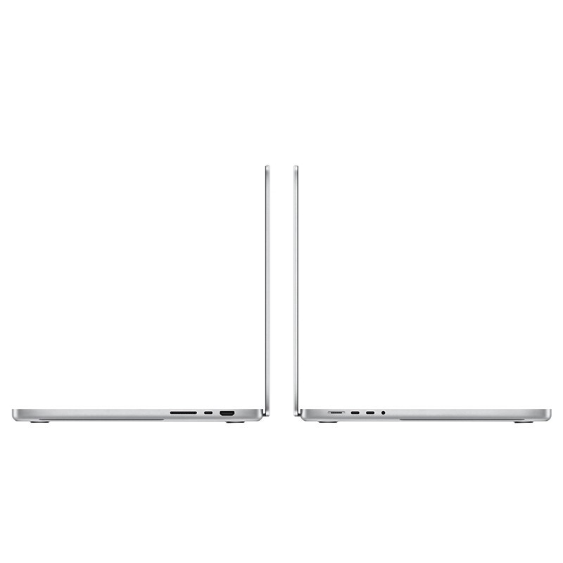 img-slider
