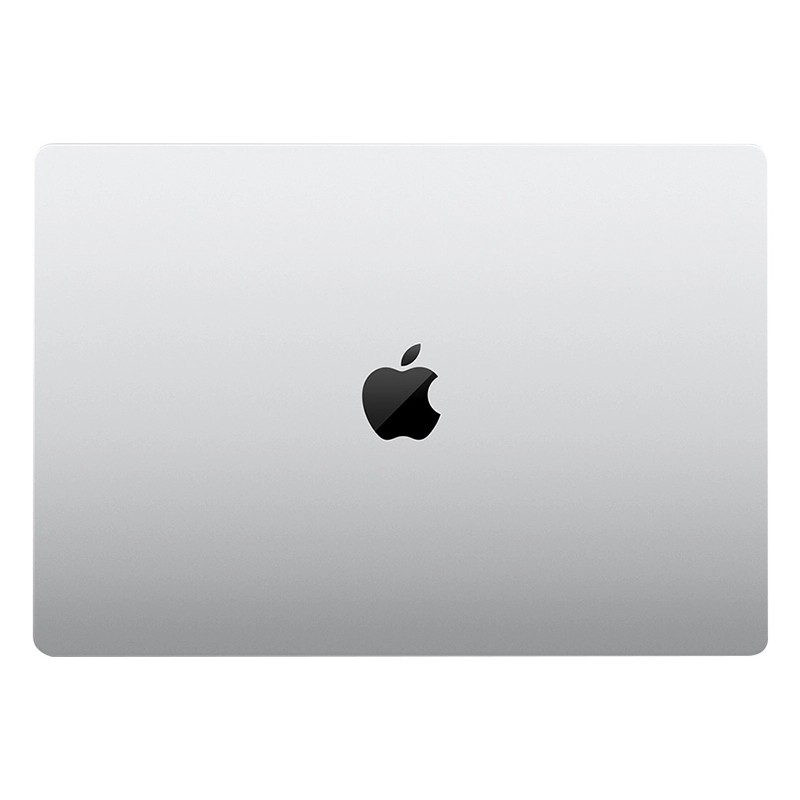 img-slider
