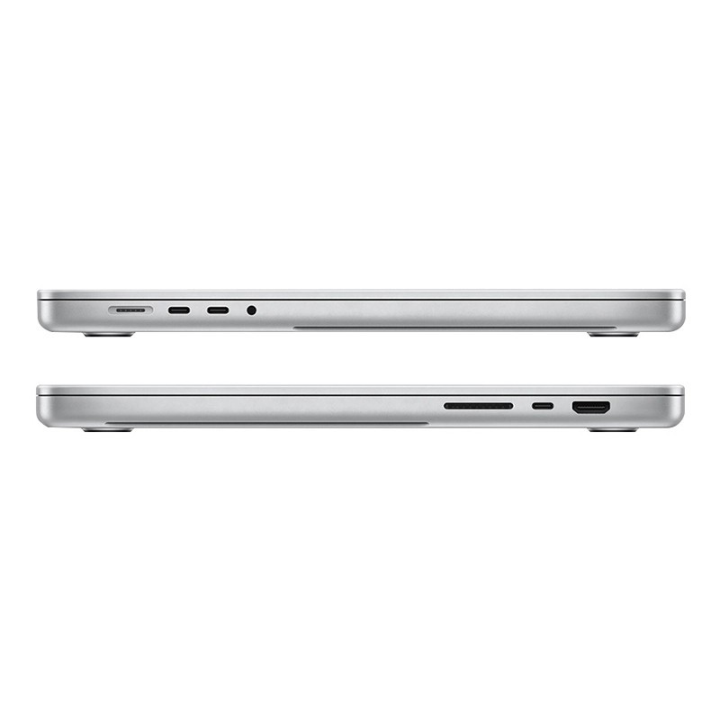img-slider