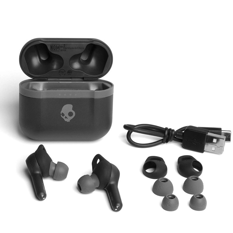img-slider